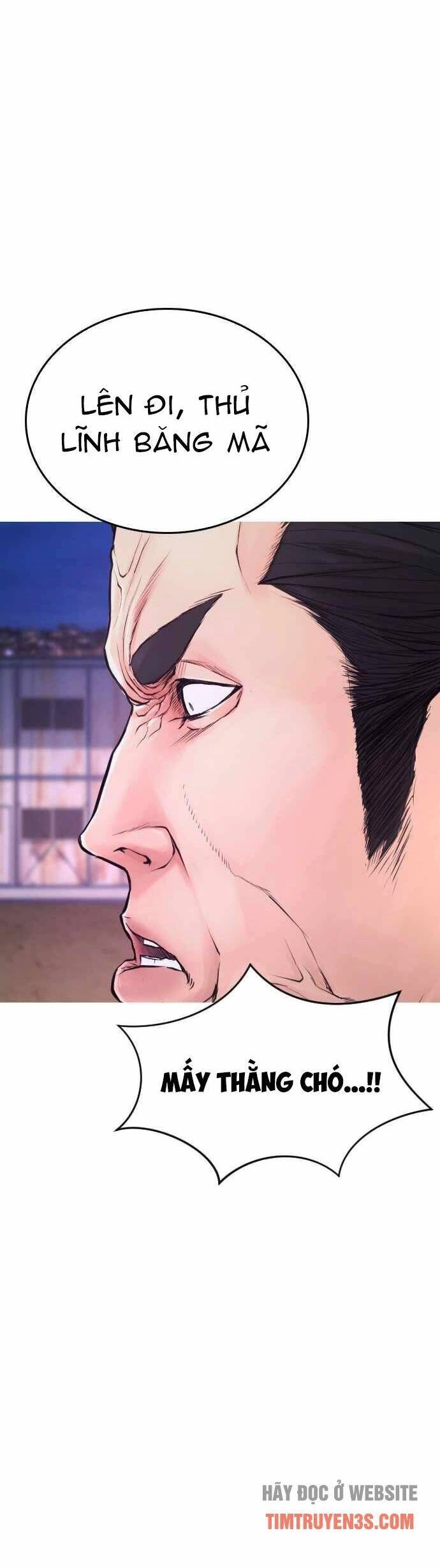 Bố Vạn Năng Chapter 49 - 82