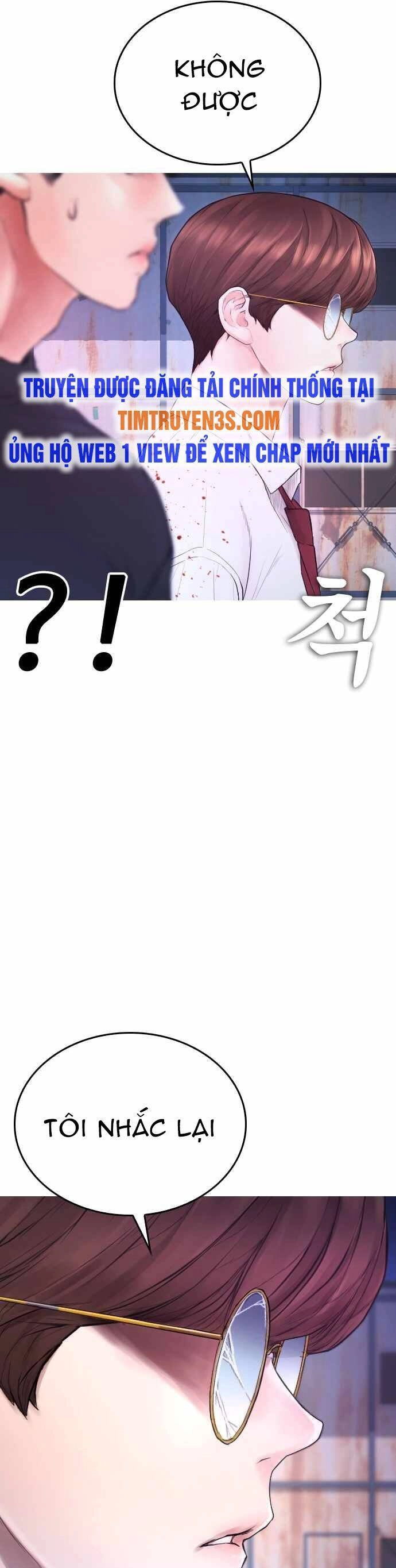 Bố Vạn Năng Chapter 49 - 83