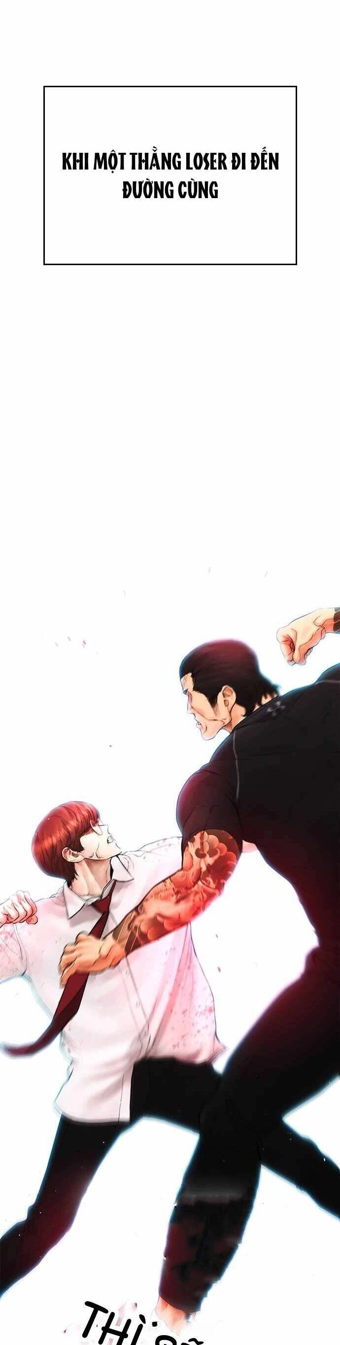 Bố Vạn Năng Chapter 49 - 85