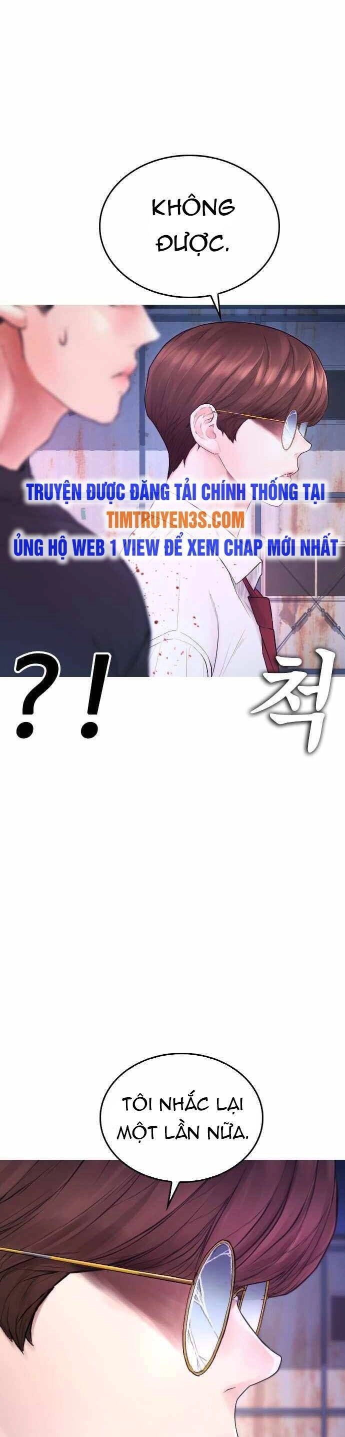 Bố Vạn Năng Chapter 50 - 2