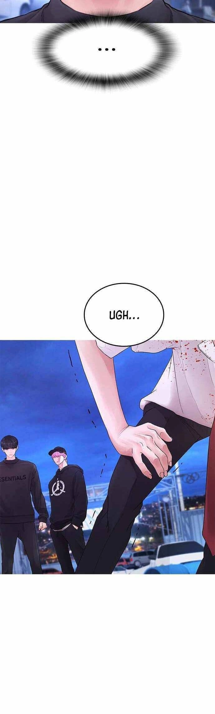 Bố Vạn Năng Chapter 50 - 17