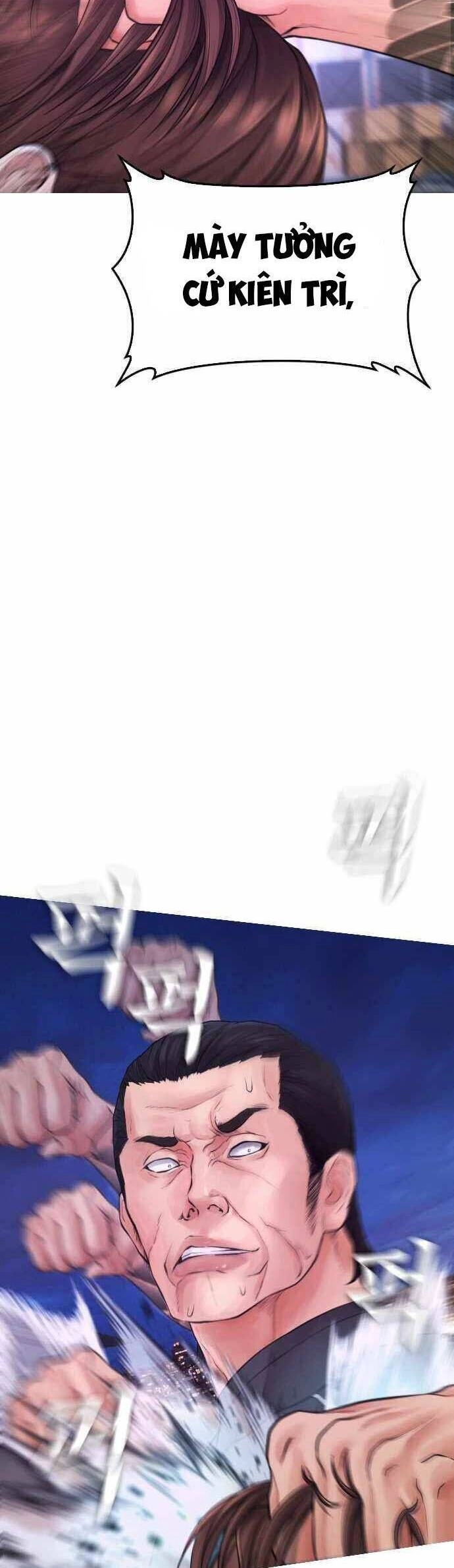 Bố Vạn Năng Chapter 50 - 20