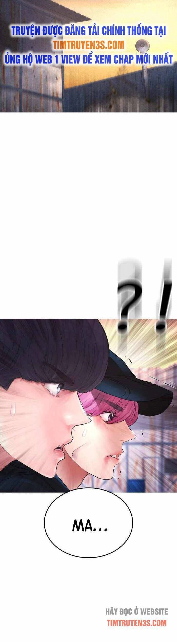 Bố Vạn Năng Chapter 50 - 37