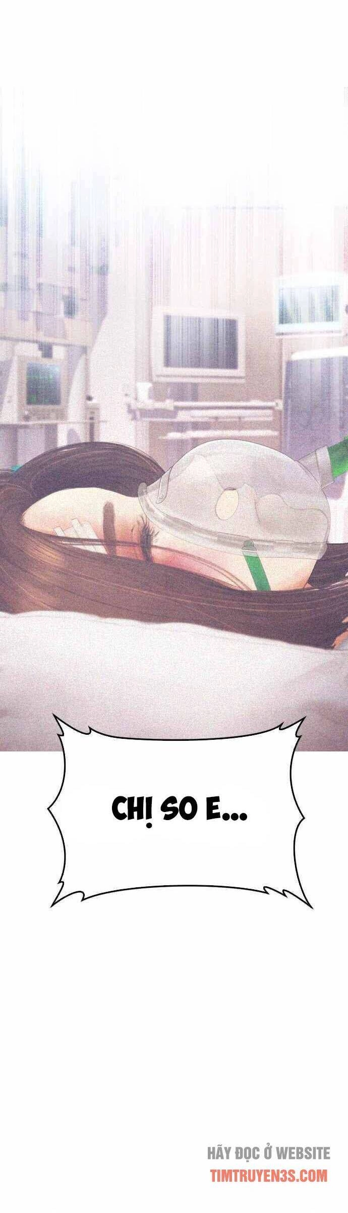 Bố Vạn Năng Chapter 50 - 41