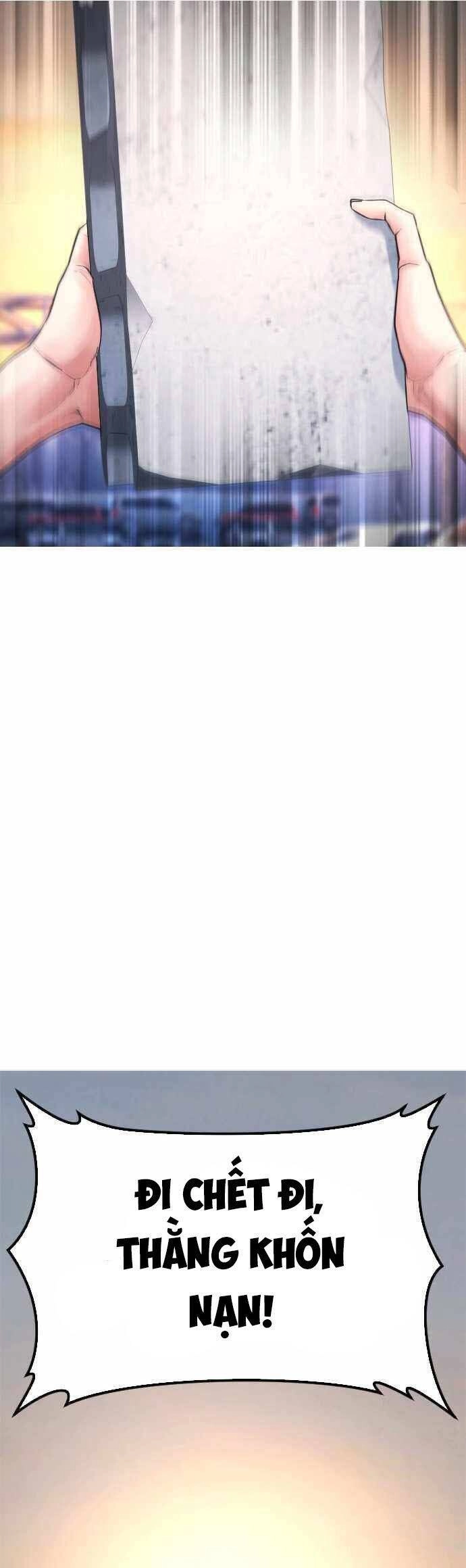 Bố Vạn Năng Chapter 50 - 42