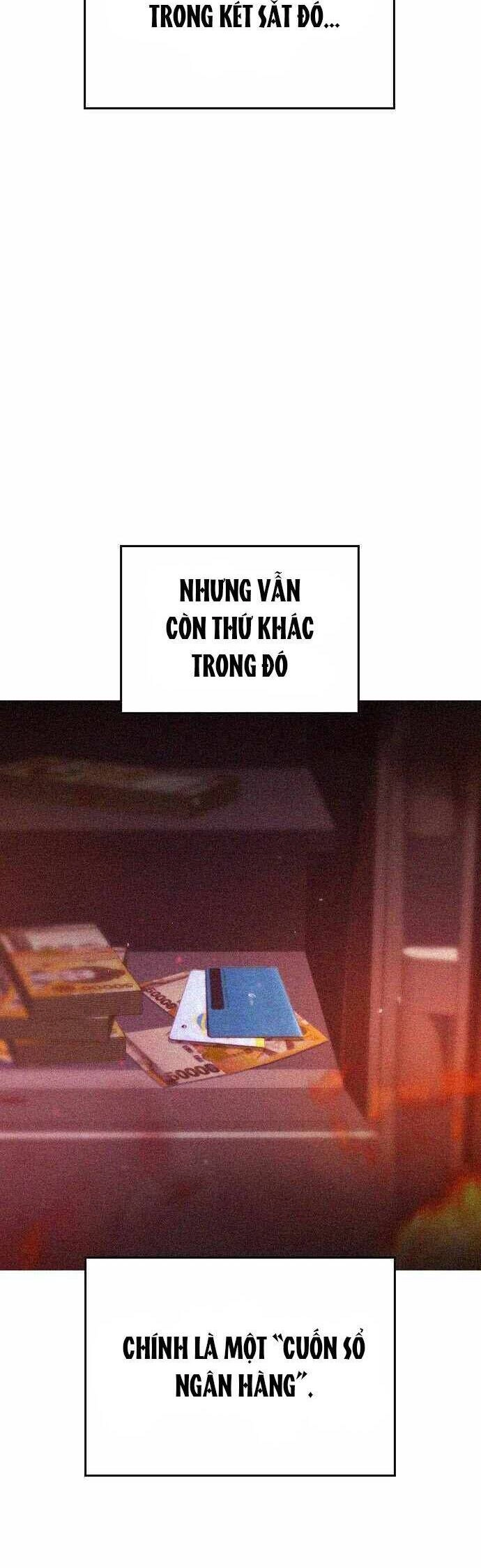 Bố Vạn Năng Chapter 50 - 59