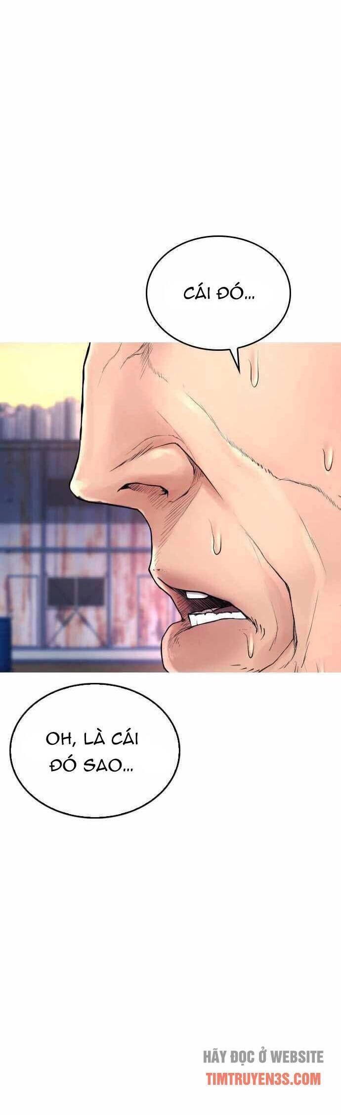 Bố Vạn Năng Chapter 50 - 60