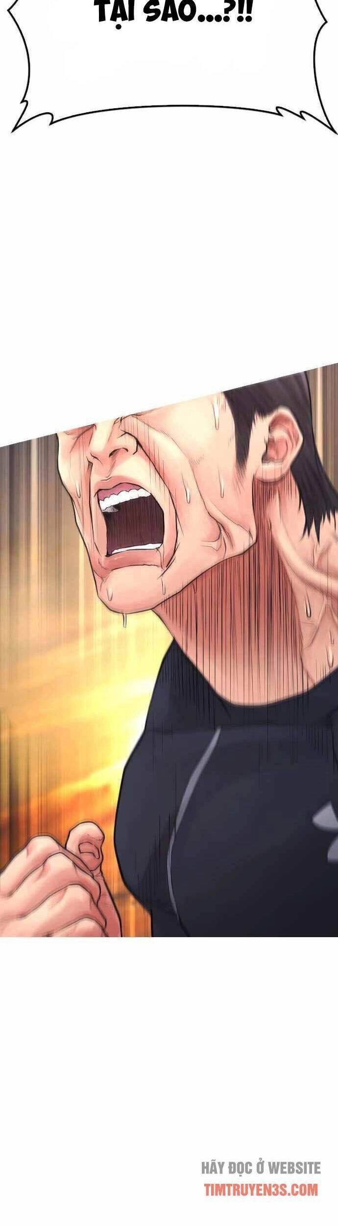 Bố Vạn Năng Chapter 50 - 64