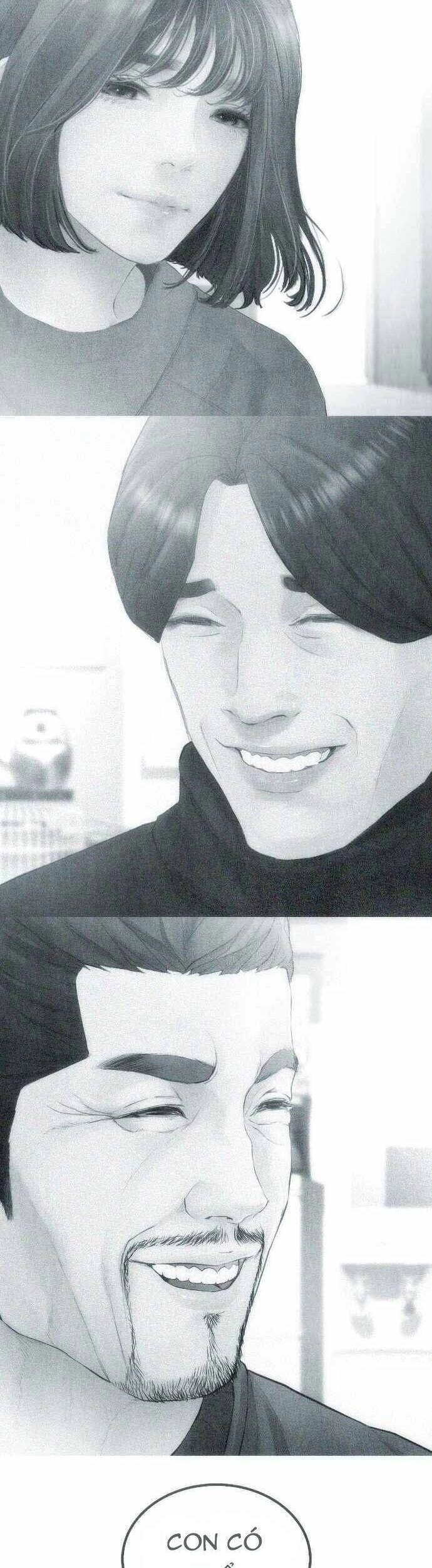 Bố Vạn Năng Chapter 50 - 66