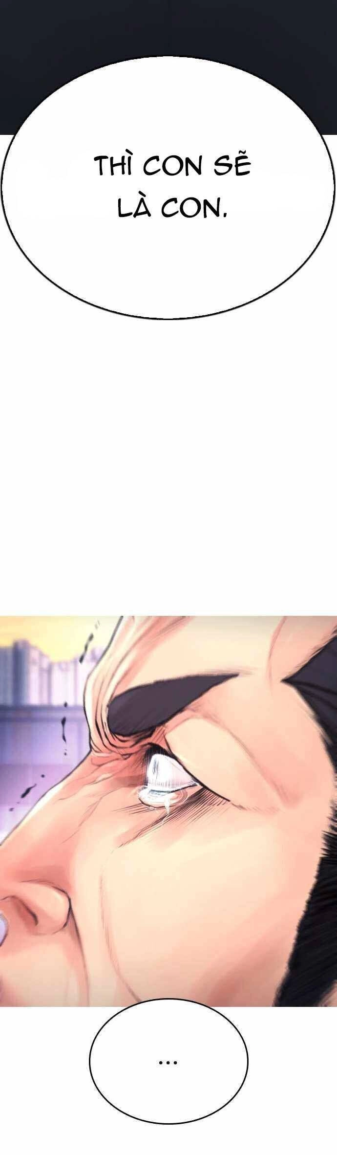 Bố Vạn Năng Chapter 50 - 69