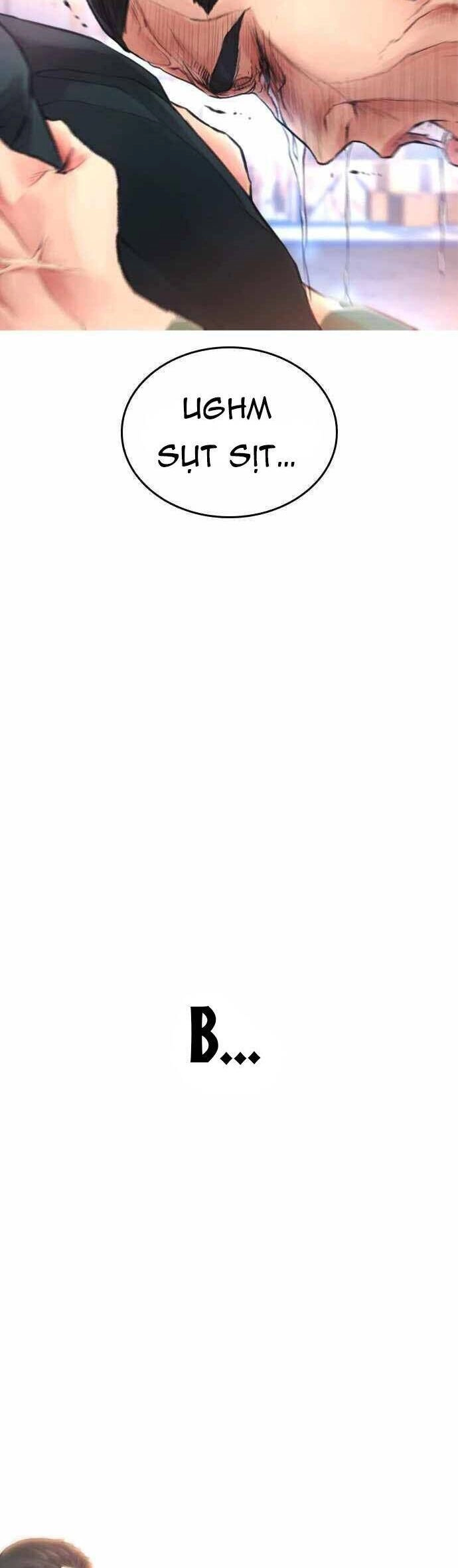 Bố Vạn Năng Chapter 50 - 71