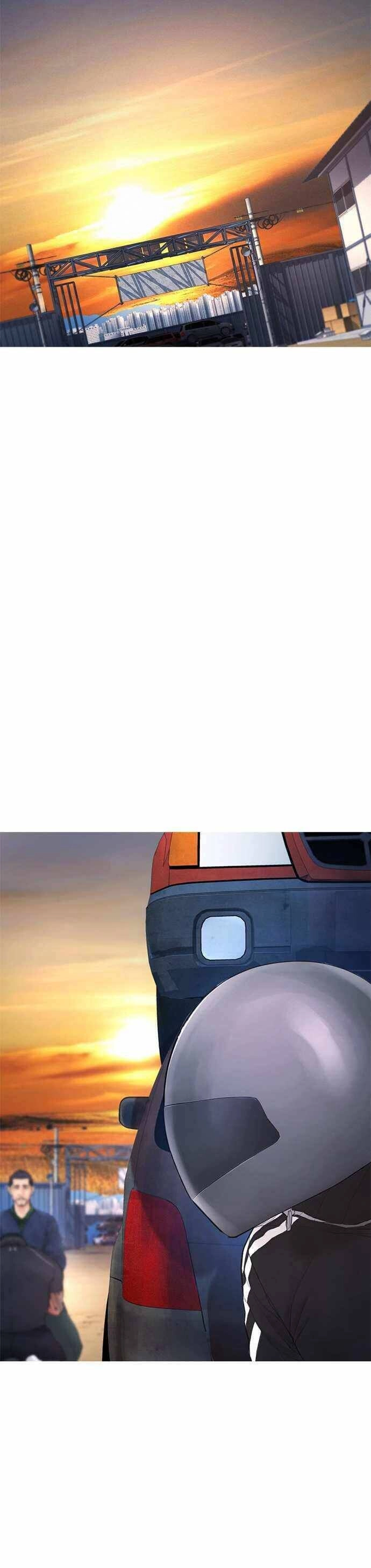 Bố Vạn Năng Chapter 50 - 73