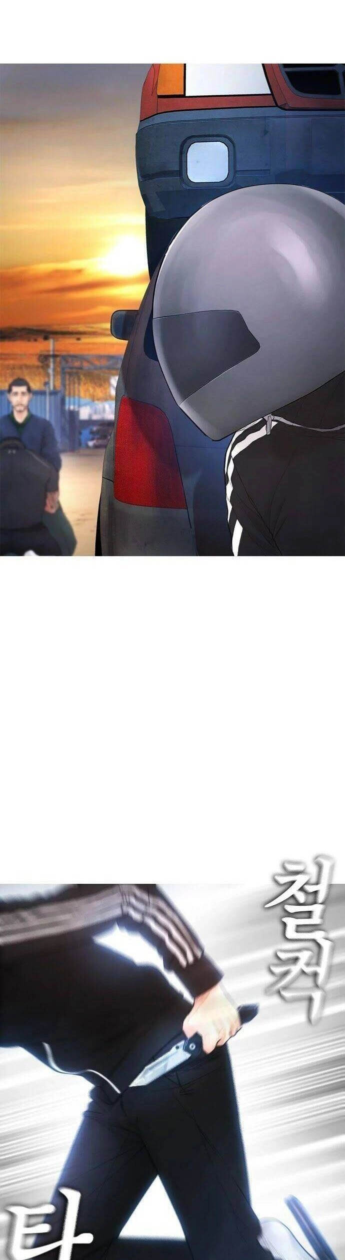 Bố Vạn Năng Chapter 51 - 3