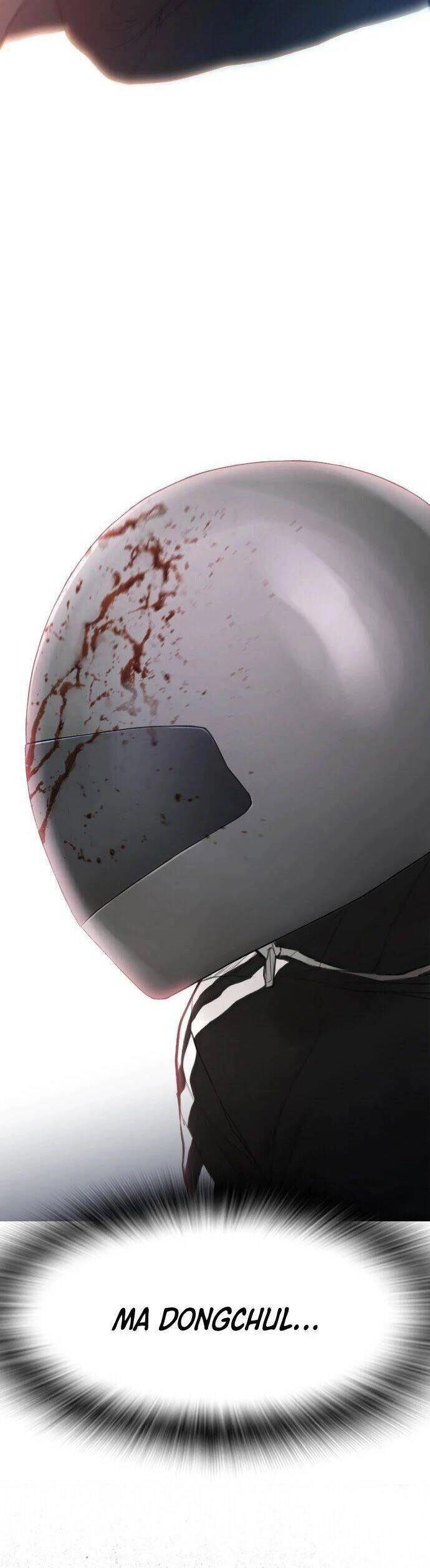 Bố Vạn Năng Chapter 51 - 6