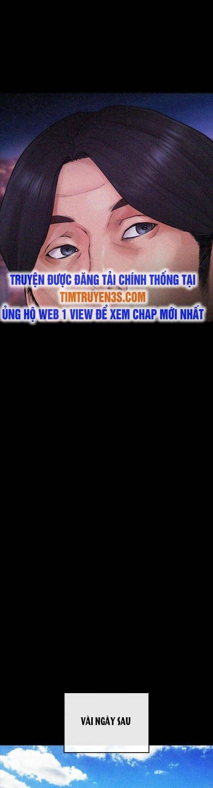 Bố Vạn Năng Chapter 51 - 14