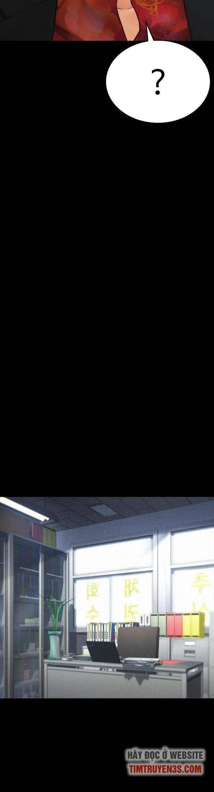 Bố Vạn Năng Chapter 51 - 19