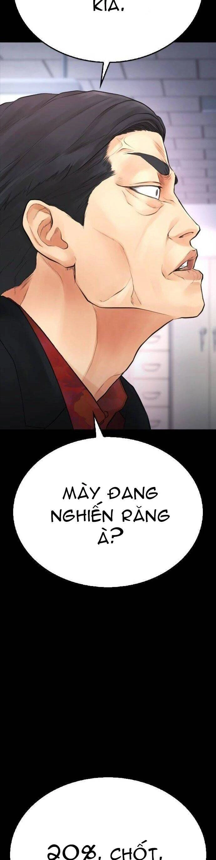 Bố Vạn Năng Chapter 51 - 23