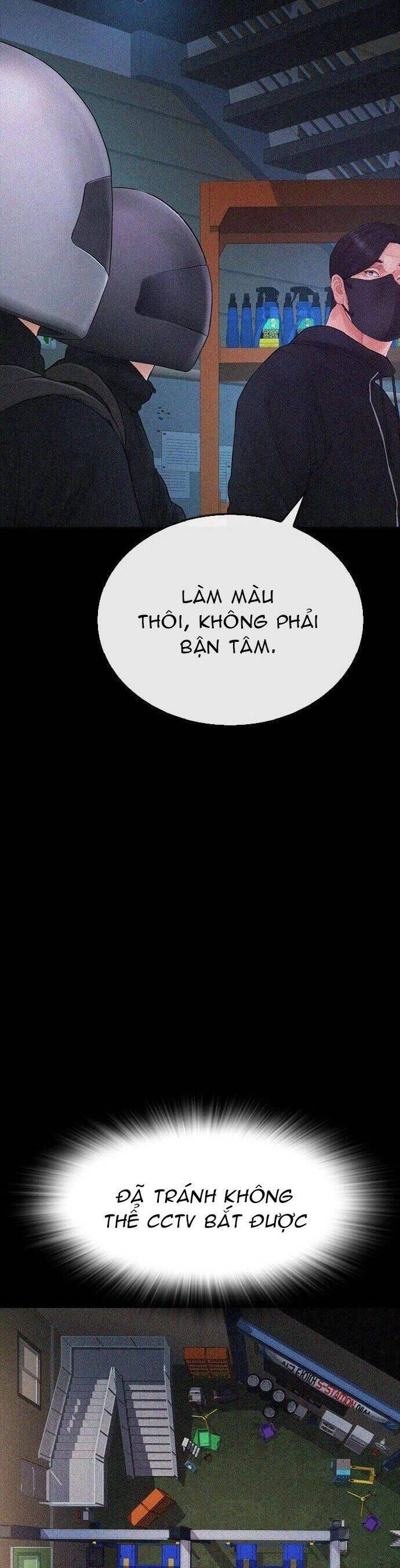 Bố Vạn Năng Chapter 51 - 35