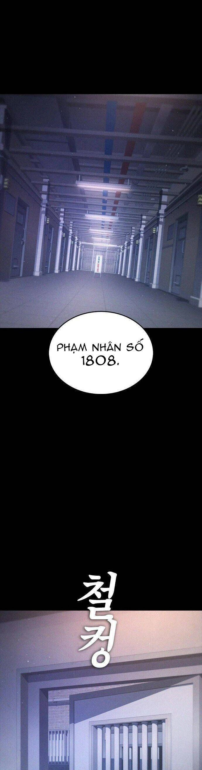 Bố Vạn Năng Chapter 51 - 38