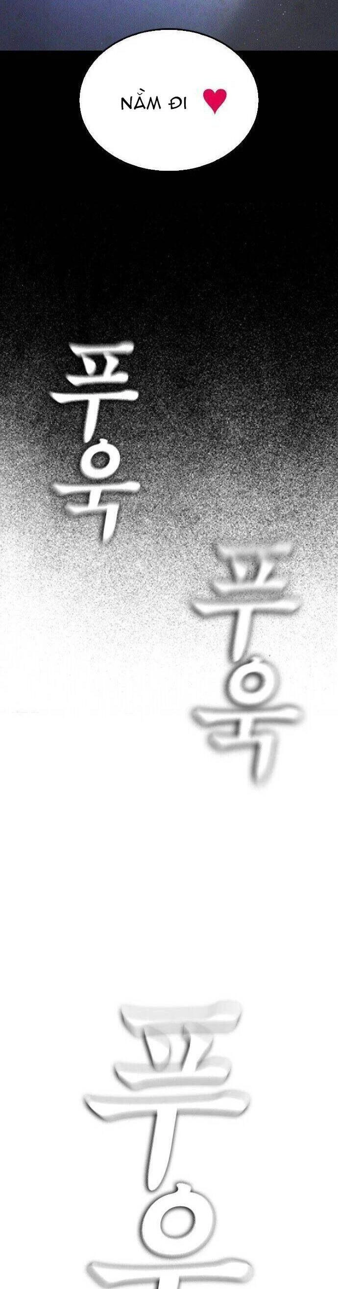 Bố Vạn Năng Chapter 51 - 42