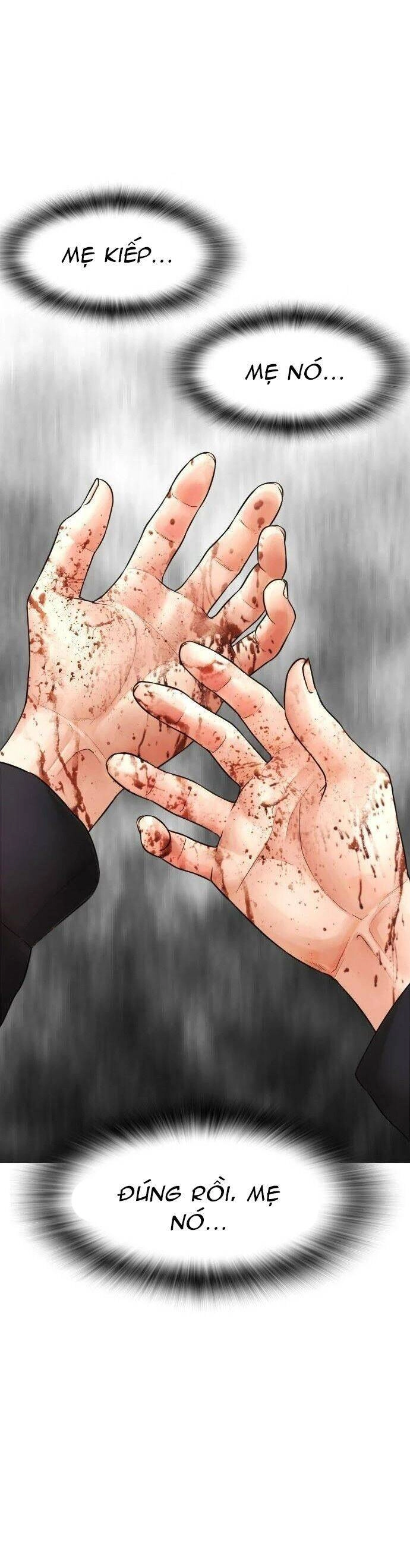 Bố Vạn Năng Chapter 51 - 44