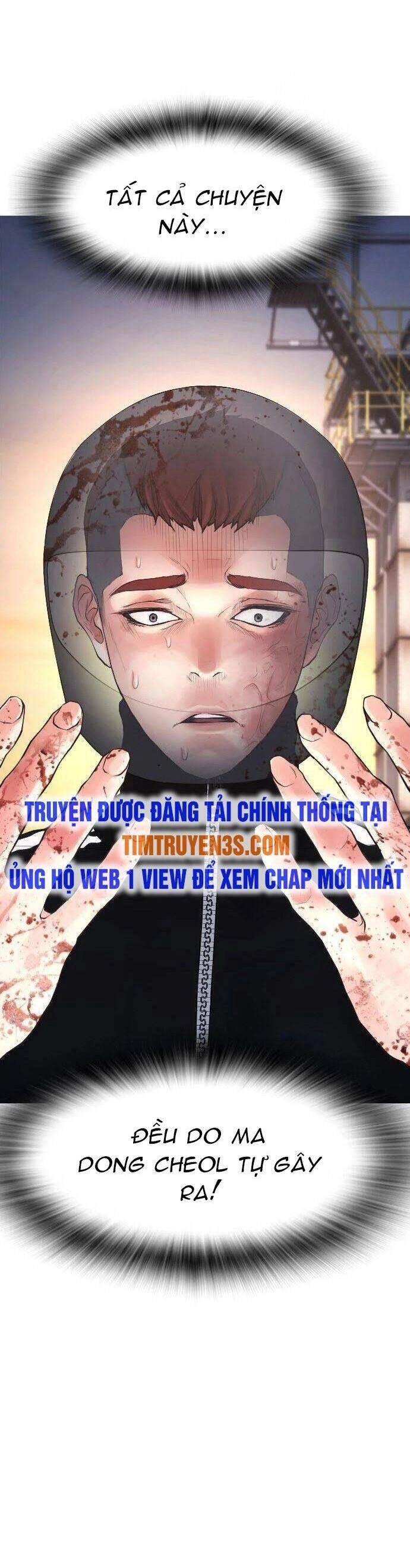 Bố Vạn Năng Chapter 51 - 45