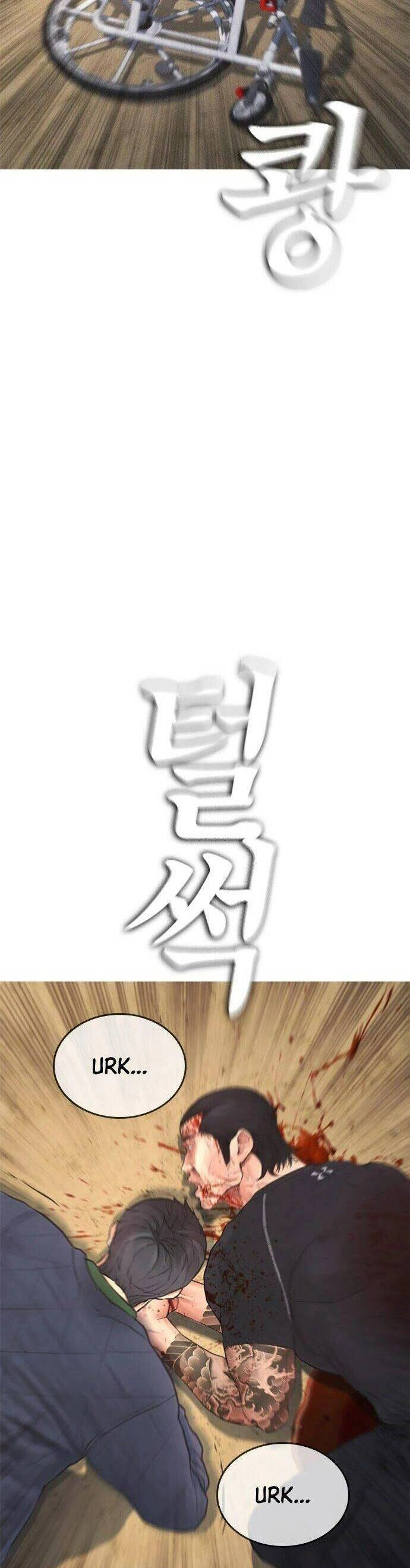 Bố Vạn Năng Chapter 51 - 47