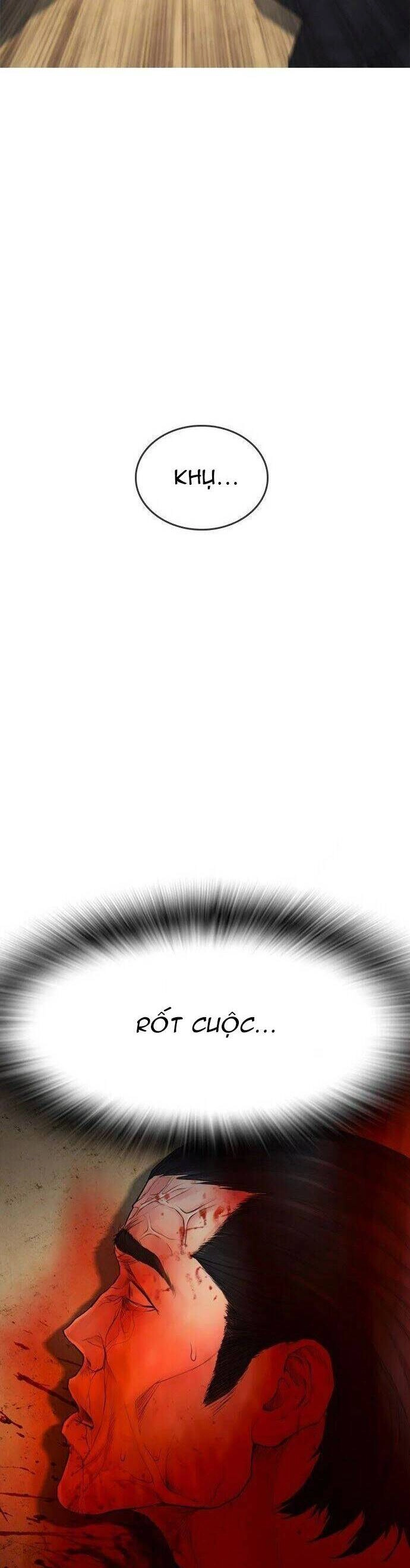 Bố Vạn Năng Chapter 51 - 48