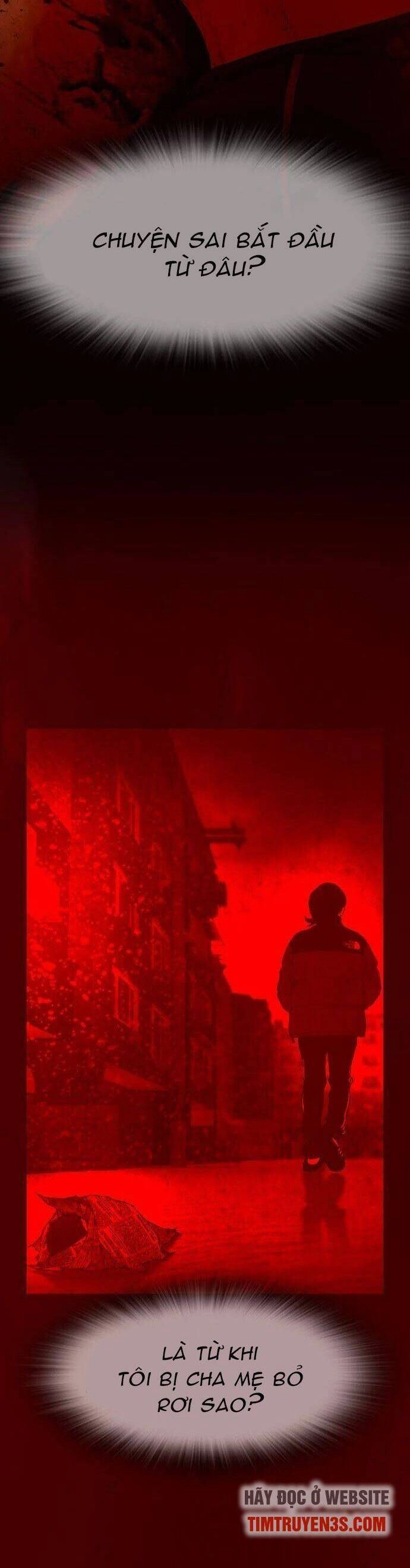 Bố Vạn Năng Chapter 51 - 49