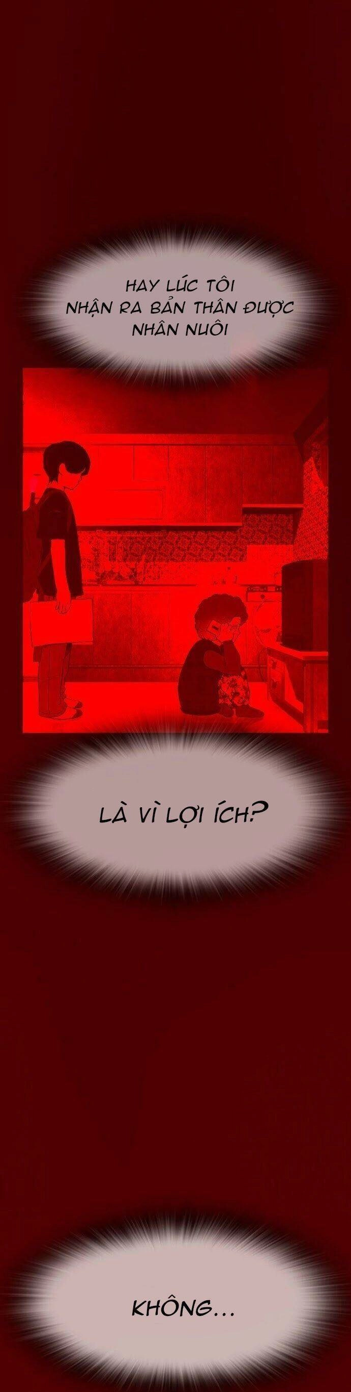 Bố Vạn Năng Chapter 51 - 50