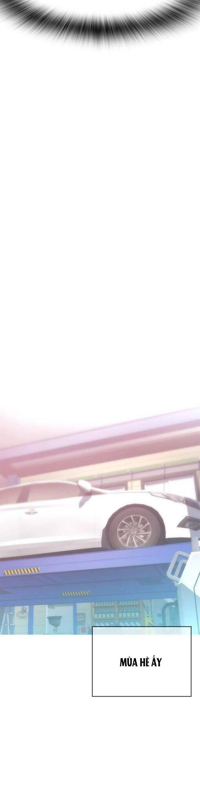 Bố Vạn Năng Chapter 51 - 52