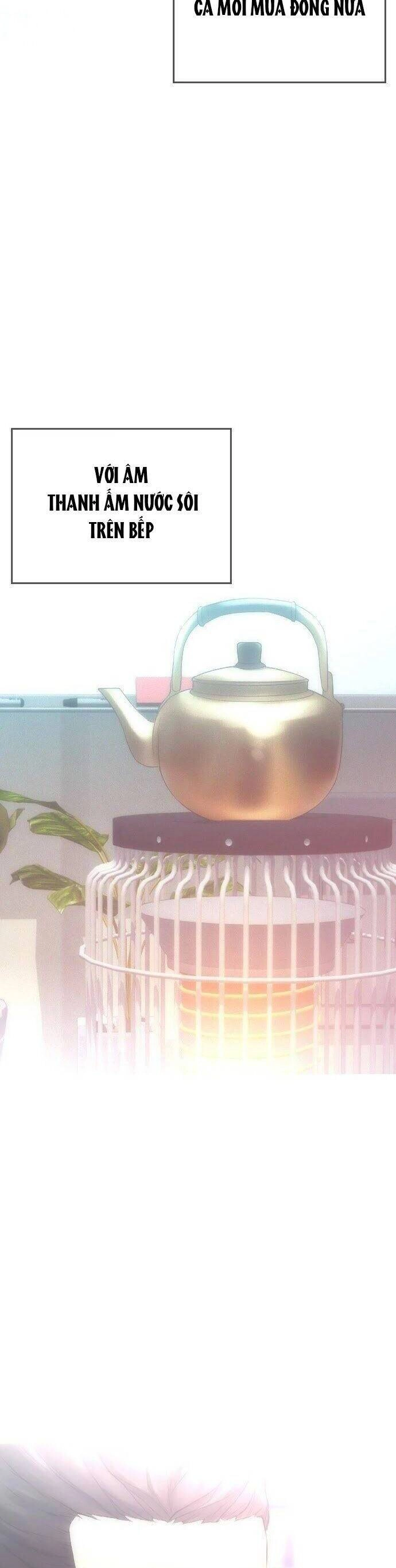 Bố Vạn Năng Chapter 51 - 54