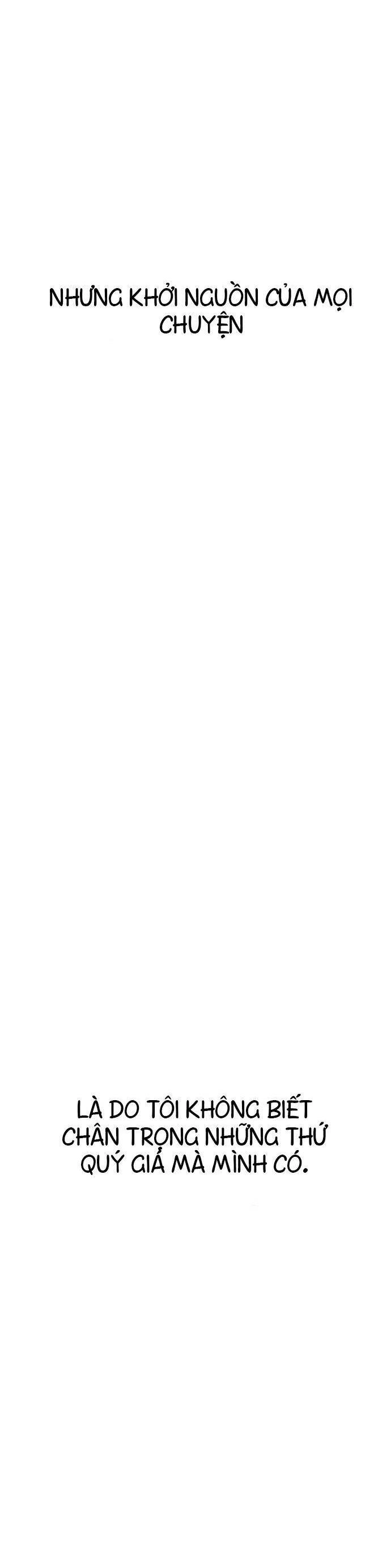 Bố Vạn Năng Chapter 51 - 58