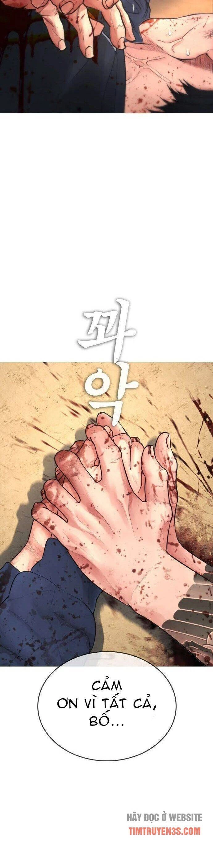 Bố Vạn Năng Chapter 51 - 61