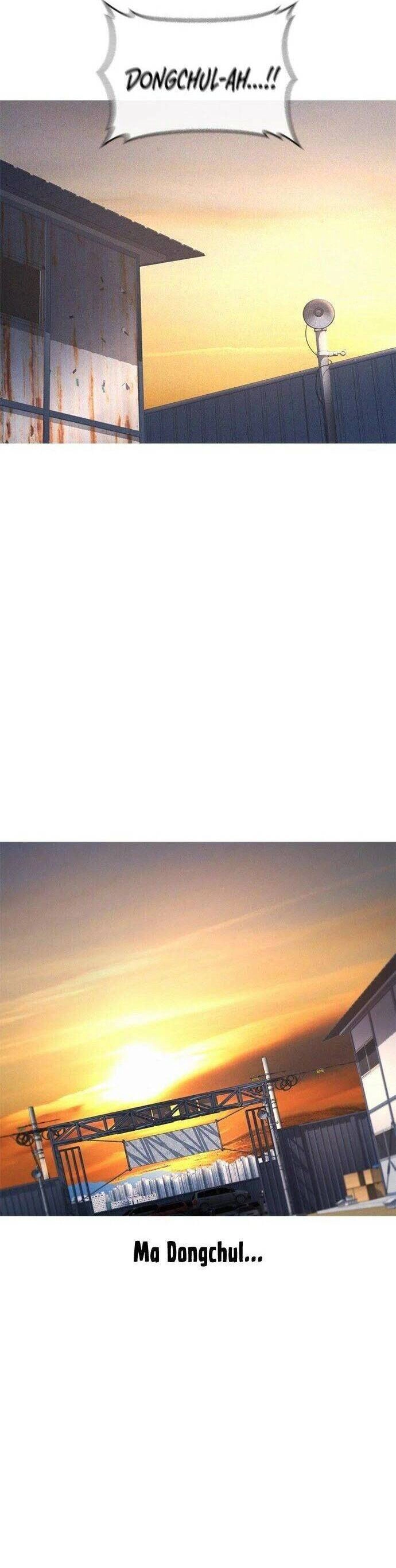 Bố Vạn Năng Chapter 51 - 64