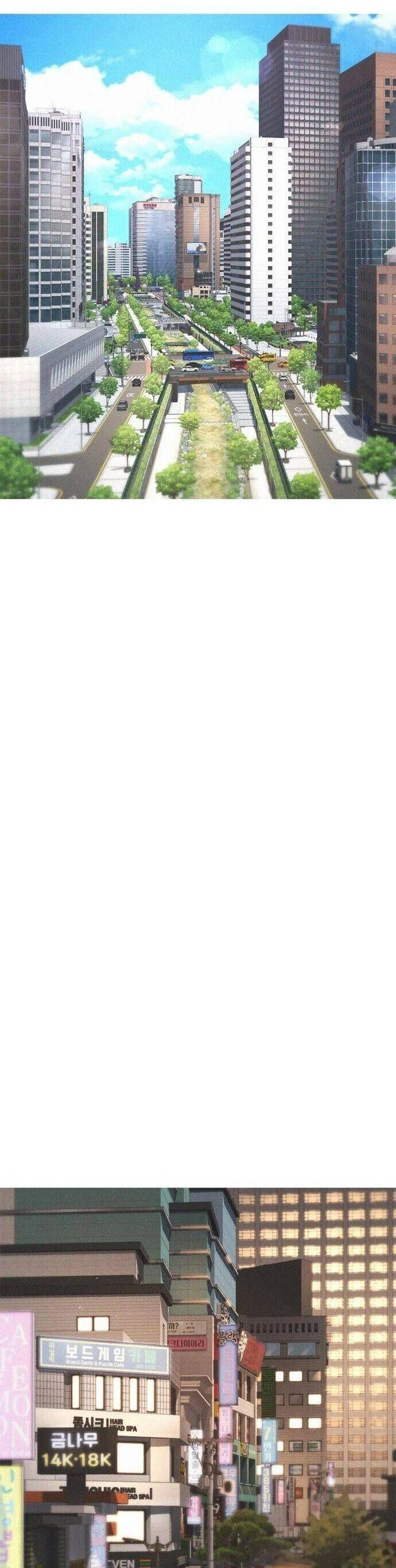 Bố Vạn Năng Chapter 51 - 66