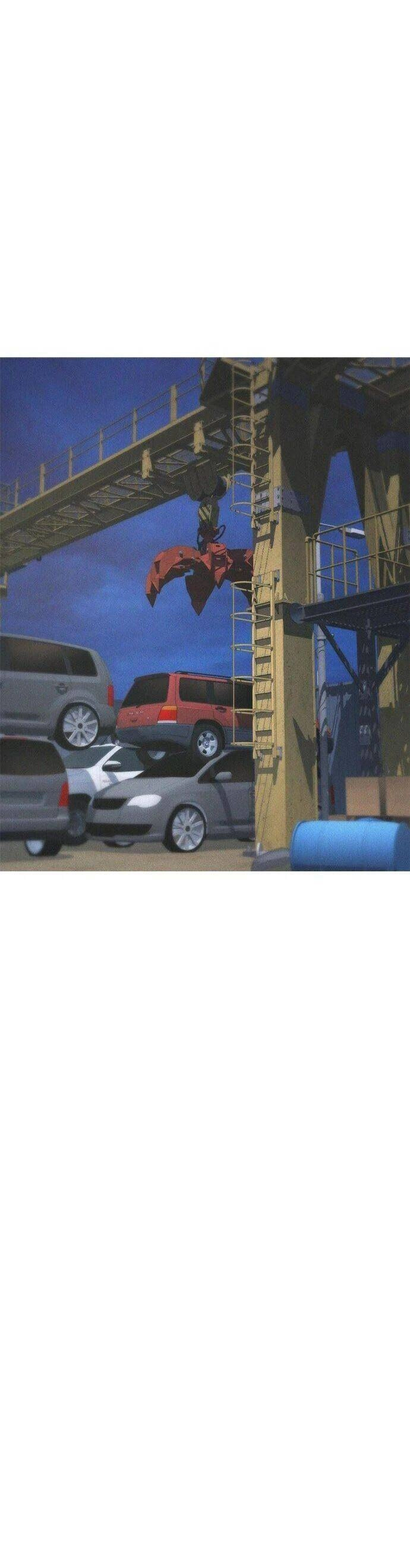 Bố Vạn Năng Chapter 51 - 68