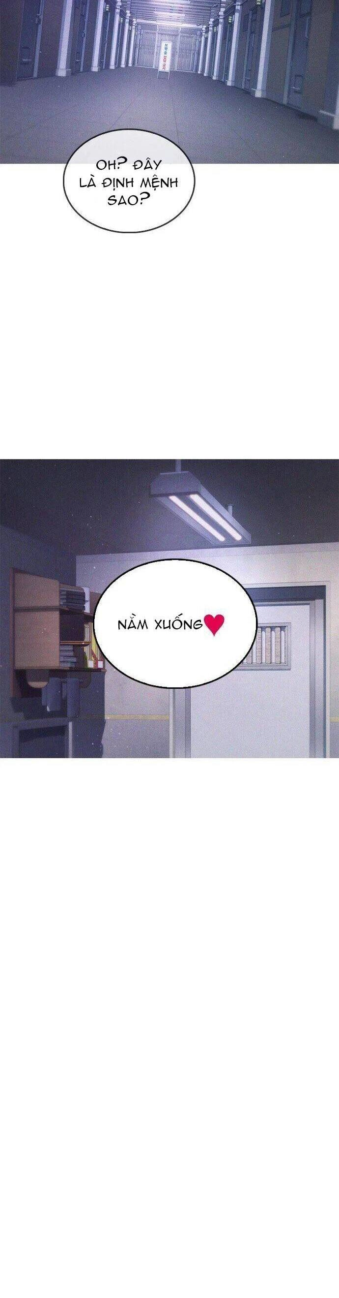 Bố Vạn Năng Chapter 51 - 70