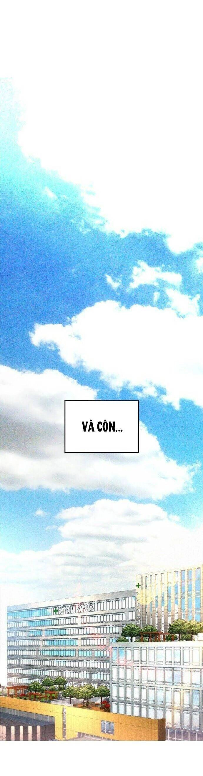 Bố Vạn Năng Chapter 51 - 71