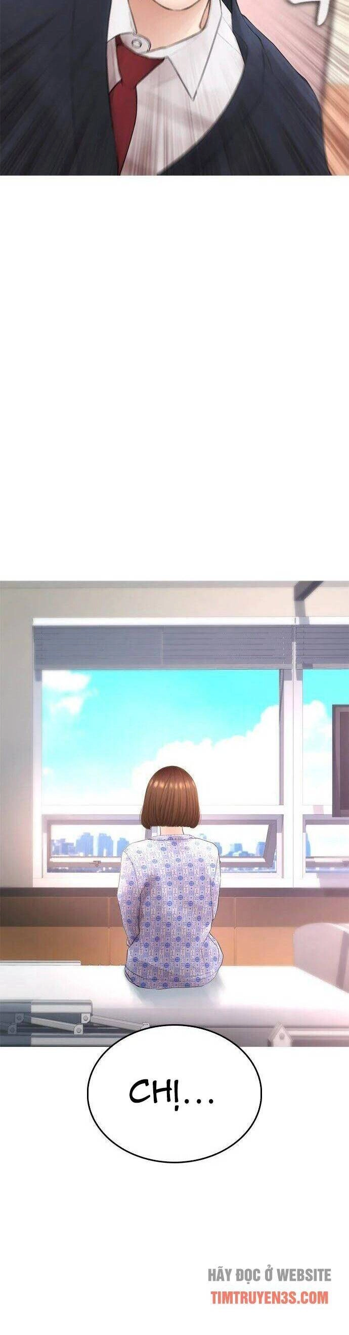 Bố Vạn Năng Chapter 51 - 73