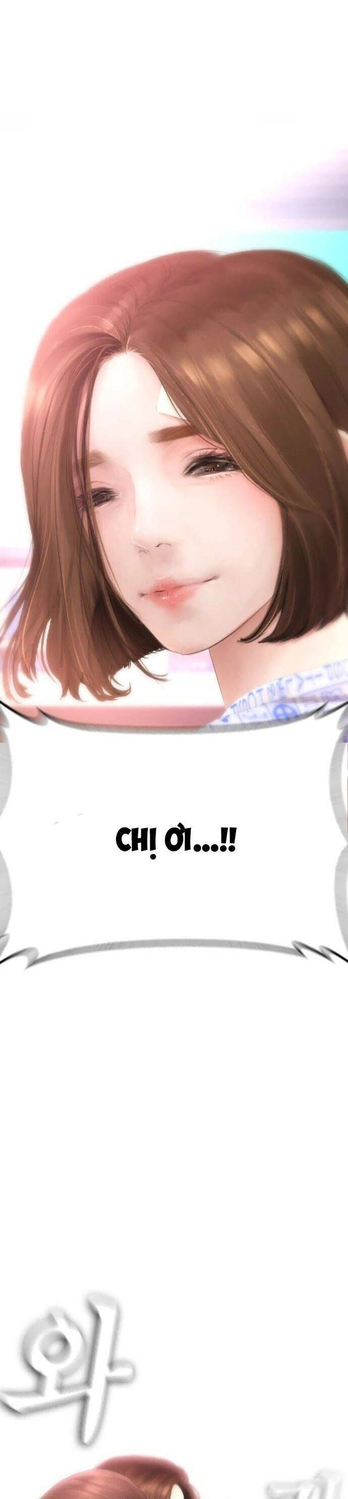 Bố Vạn Năng Chapter 51 - 74