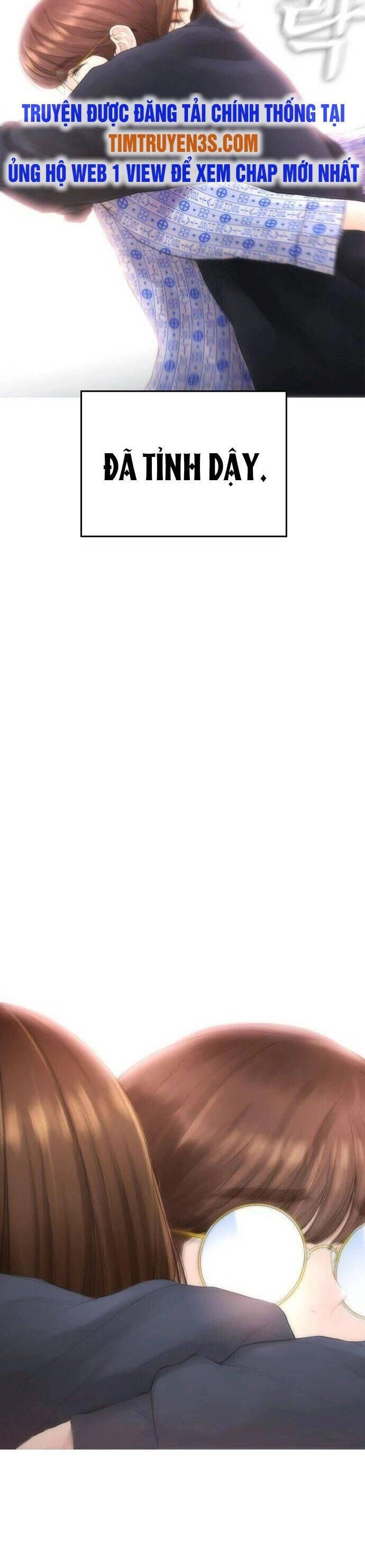 Bố Vạn Năng Chapter 51 - 75