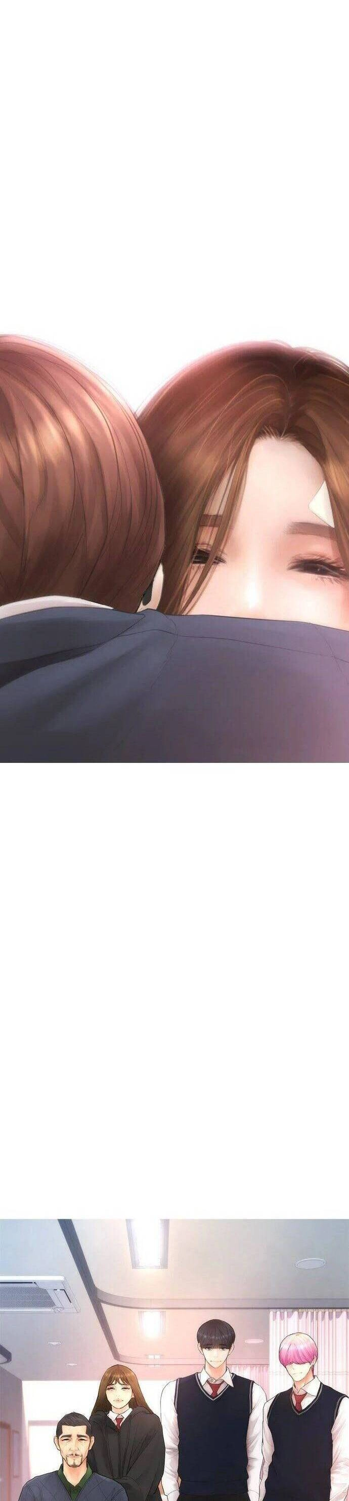 Bố Vạn Năng Chapter 51 - 76