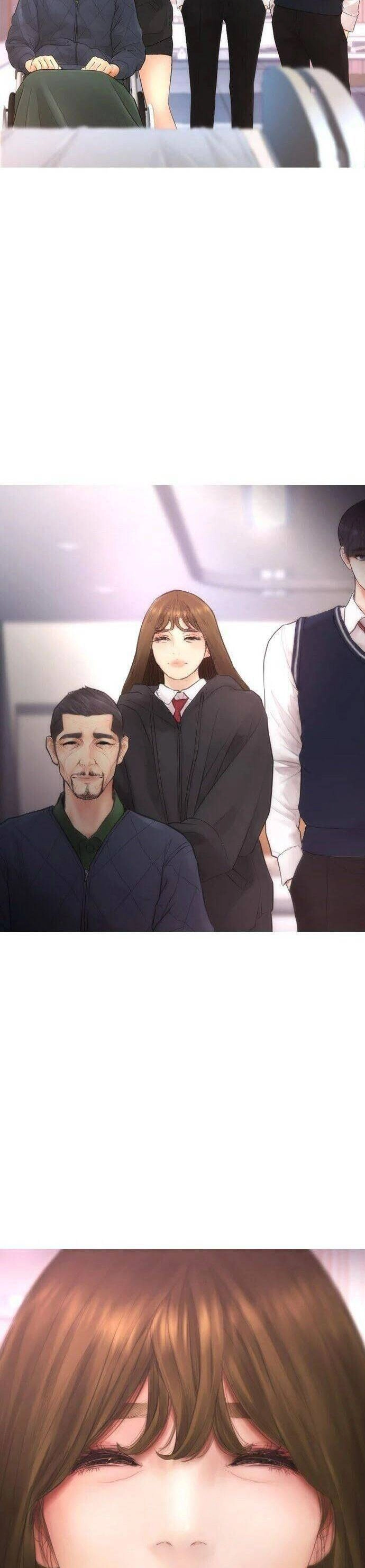 Bố Vạn Năng Chapter 51 - 77