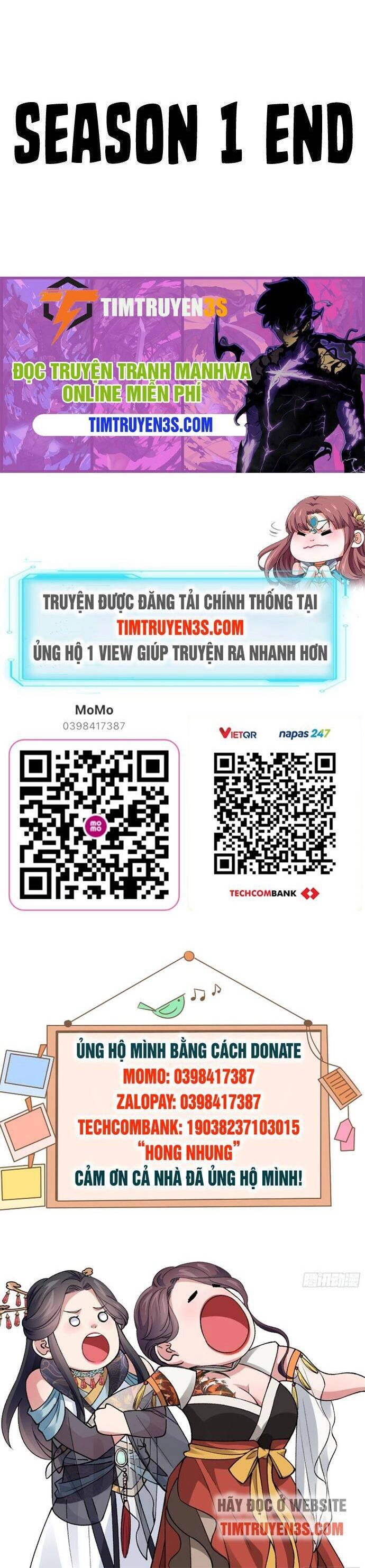 Bố Vạn Năng Chapter 51 - 79