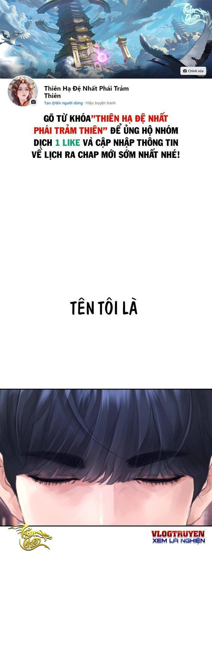 Bố Vạn Năng Chapter 52 - 1