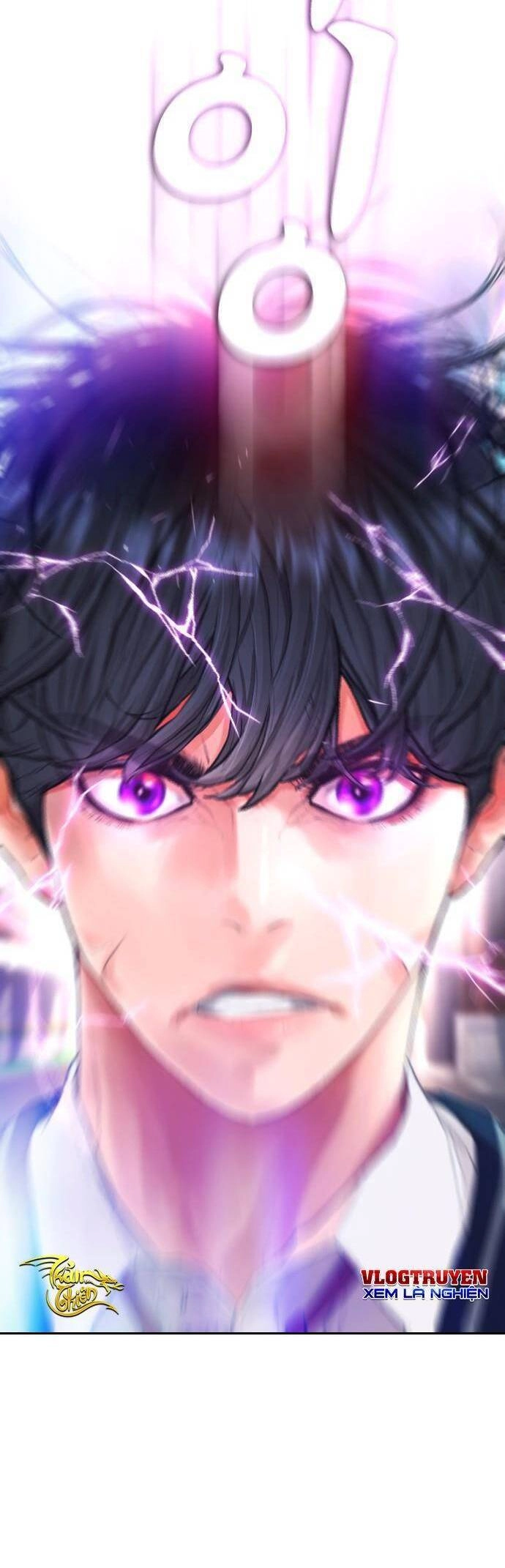 Bố Vạn Năng Chapter 52 - 3