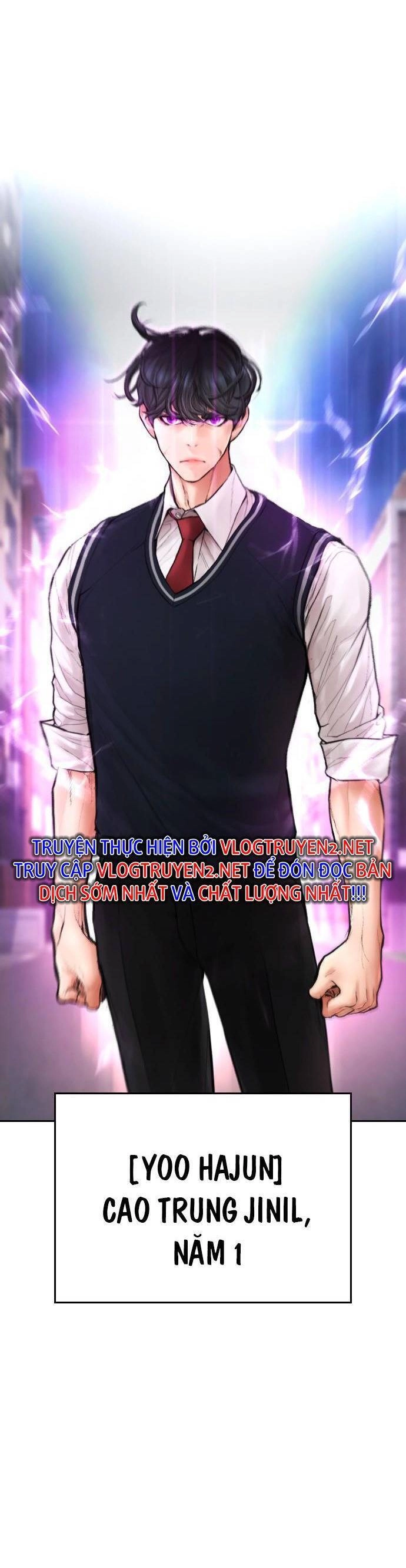 Bố Vạn Năng Chapter 52 - 4