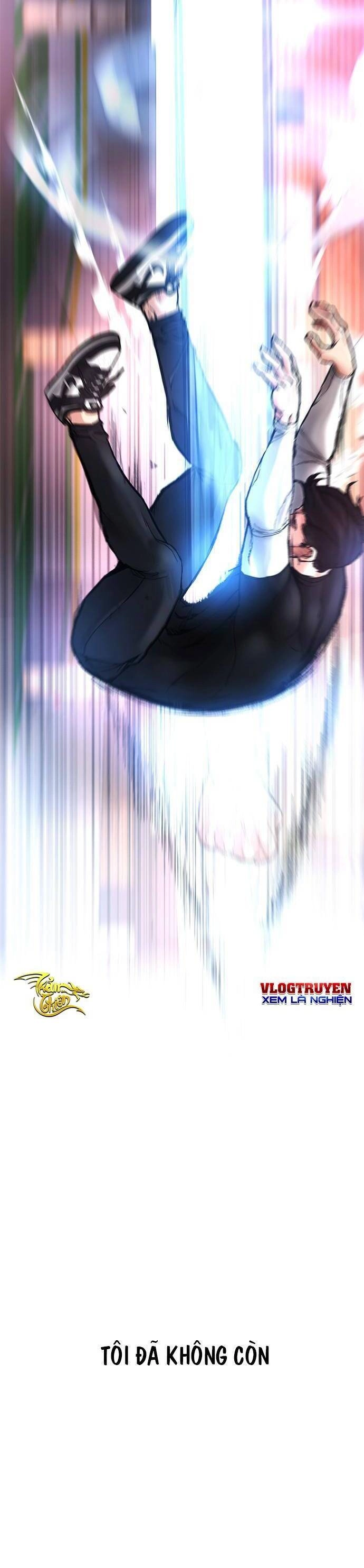 Bố Vạn Năng Chapter 52 - 10