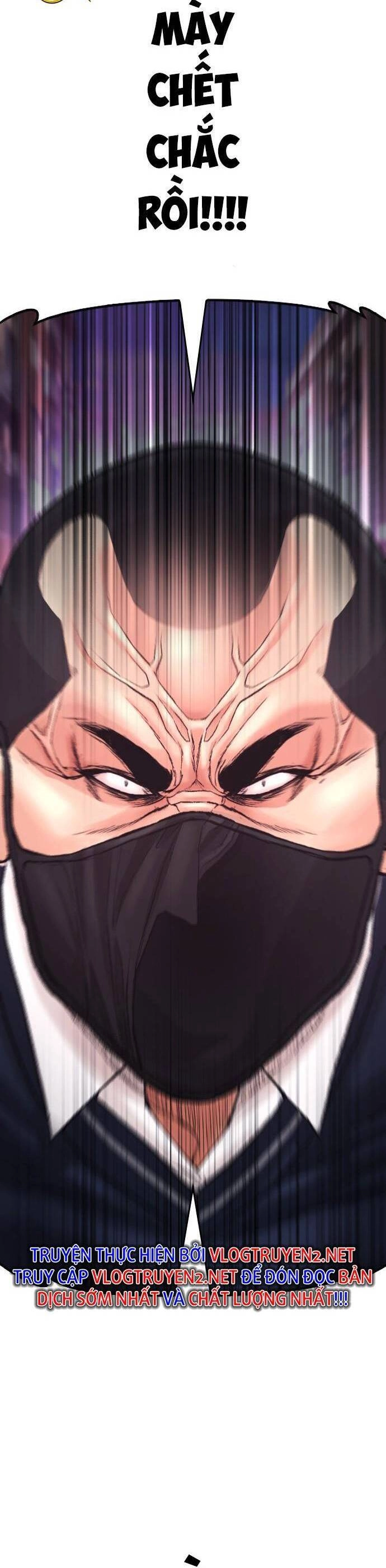 Bố Vạn Năng Chapter 52 - 12